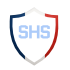 Security Headers Scanner
